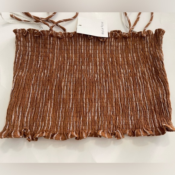 Brand new Women’s stylish Top - Picture 5 of 6